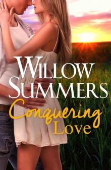 Conquering Love