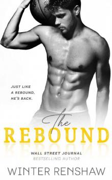 The Rebound The Rebound
