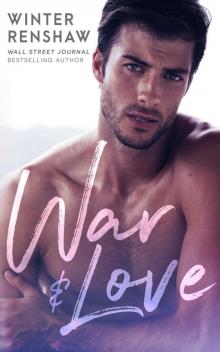 War and Love