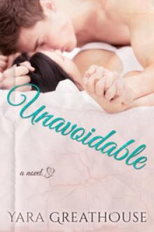 Unavoidable