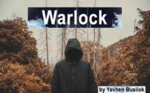 Warlock