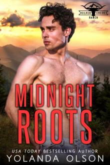 Midnight Roots Midnight Roots