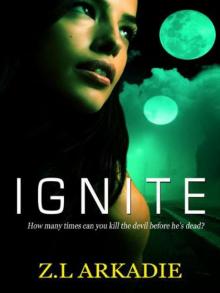 Ignite