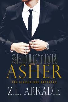 Seduction