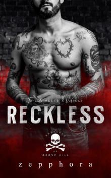 Reckless Reckless